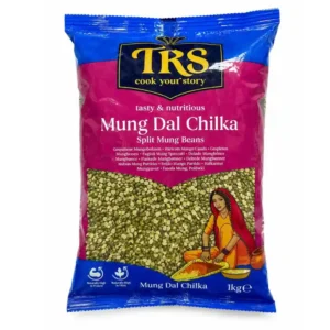 trs-mung-dal-chilka-split-mung-bean
