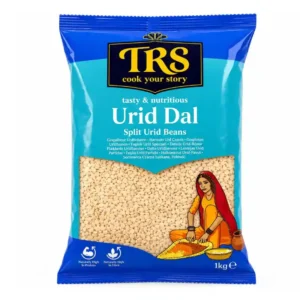 TRS Urid Da split urid beans